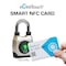 Egeetouch Smart NFC Cards, Pack of 20 5-NFC-2020SC - alternate 5